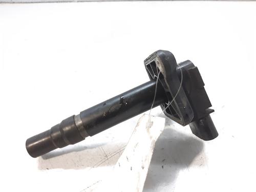 ignition-coil-audi-a6-c5-avant-4b5-42-quattro-06b905115e-1997-1998-1999-2000-2001-2002-2003-2004-2005-2006-9189241 main image