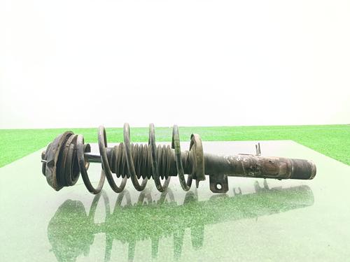 Used Left front shock absorber CITROËN C3 I (FC_, FN_) 1.1 i (60 hp) 28030287
