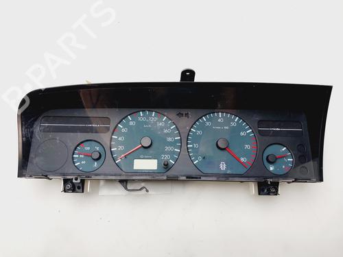 Used Instrument cluster CITROËN XANTIA (X1_, X2_) 1.6 i (88 hp) 28106481