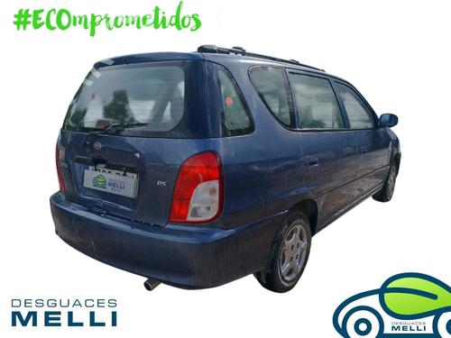  - Image 11