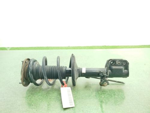 Used Left front shock absorber Left front shock absorber TOYOTA COROLLA Verso (ZER_, ZZE12_, R1_) 2.2 D-4D (AUR10_, AUR10R) (136 hp) 33996374 33996374