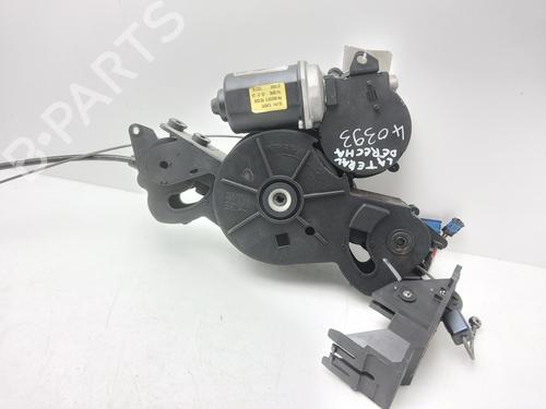 Electronic module LANCIA PHEDRA (179_) 2.2 JTD (179AXC1A) | BP35954633M83 - Image 3