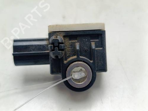 Used Electronic sensor Electronic sensor FORD KUGA I [2008-2012] 40528927 40528927