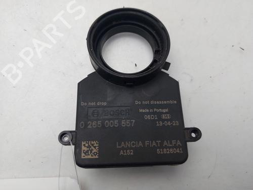Used Electronic module Electronic module FIAT DOBLO Cargo (263_) 1.6 D Multijet (263WXD1B, 263WXR1B, 263WXX1B, 263ZXD1B,... (105 hp) 36528541 36528541