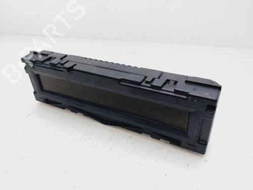 Ferdsskriver OPEL INSIGNIA A Country Tourer (G09) 2.0 CDTi (47) | BP30714041C48 