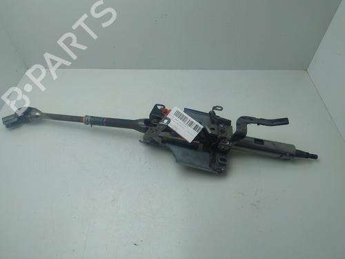 Used Steering column CITROËN C-CROSSER (VU_, VV_) 2.2 HDi (156 hp) 31314032
