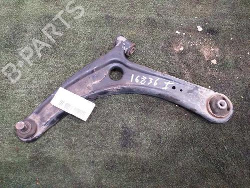 Used Left front suspension arm MITSUBISHI ASX (GA_W_) 1.8 DI-D (GA6W) (116 hp) 5408925