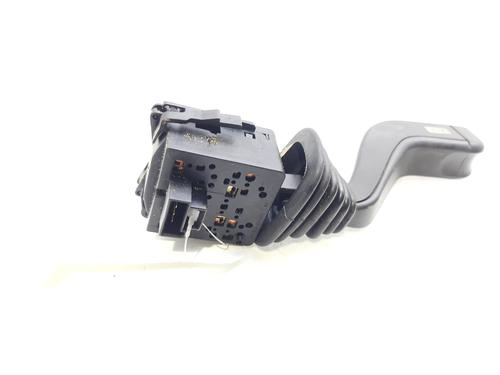 Ratstangsstang OPEL CORSA C (X01) 1.7 DI (F08, F68) | BP18158830I23 