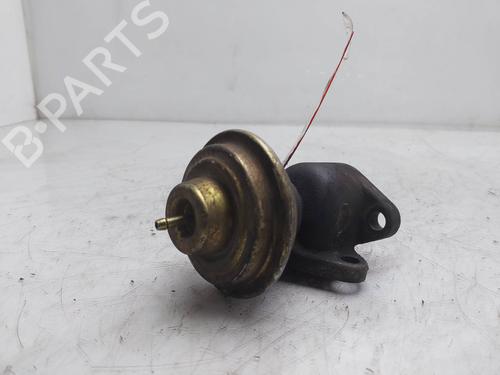 Used Egr FIAT DUCATO Van (230_) 2.8 D 4x4 (87 hp) 19019514