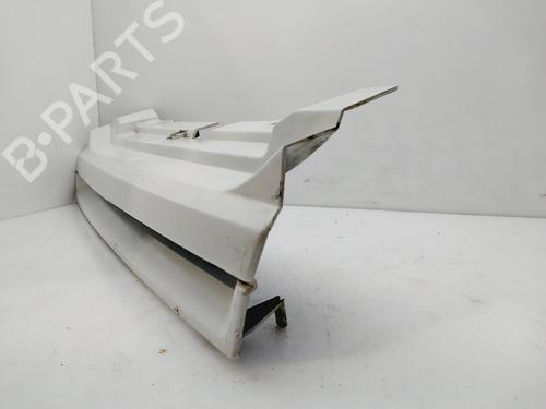 Grille AUSTIN MONTEGO (XE) 1.6 LS, HL | BP22769092C40 