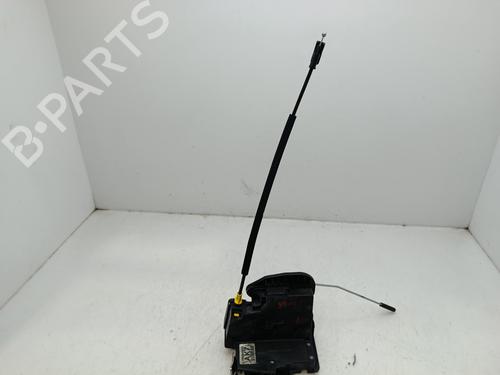 Used Rear left lock Rear left lock 32438696 32438696
