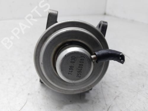 Egr AUDI A3 (8P1) | BP31636259M69 - Image 2