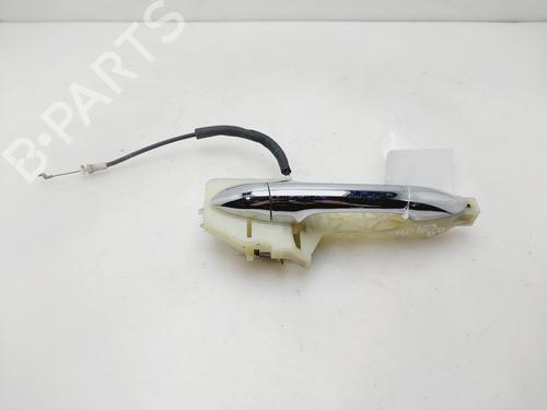 BP30597592C129 main image