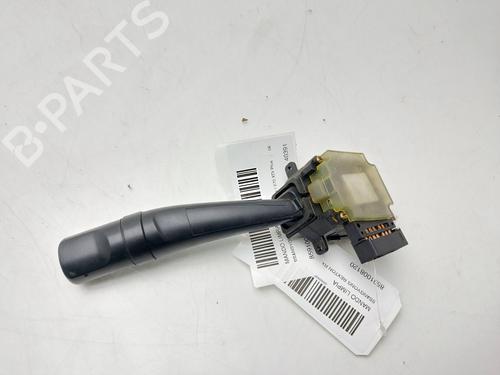 steering-column-stalk-ssangyong-rexton-rexton-ii-gab_-2002-32979005 main image