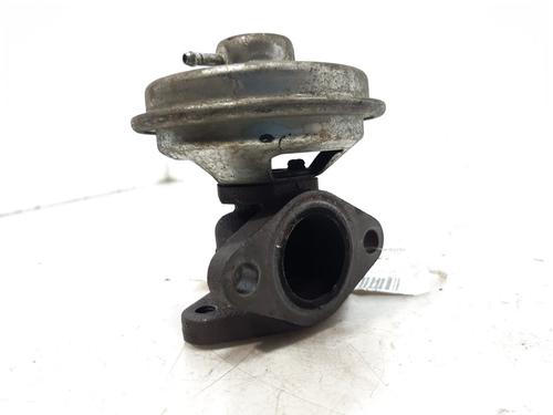 egr-chevrolet-captiva-c100-c140-20-d-96440383-2006-9230379 main image