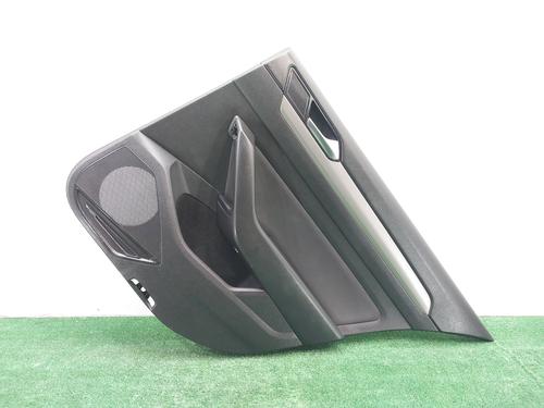 Used Rear right panel VW PASSAT B8 (3G2, CB2) [2014-2025]  22332682