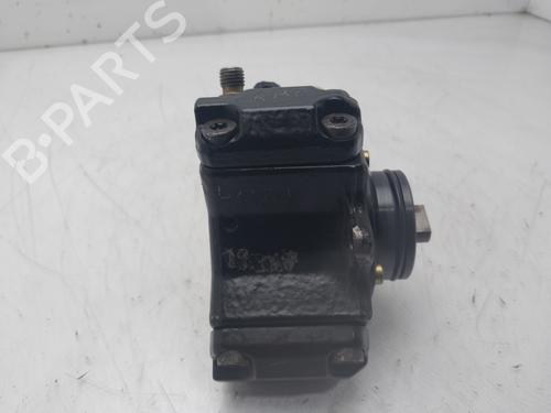 Bomba inyeccion Bomba inyeccion OPEL CORSA C (X01) 1.3 CDTI (F08, F68) (70 hp) 34342110 34342110