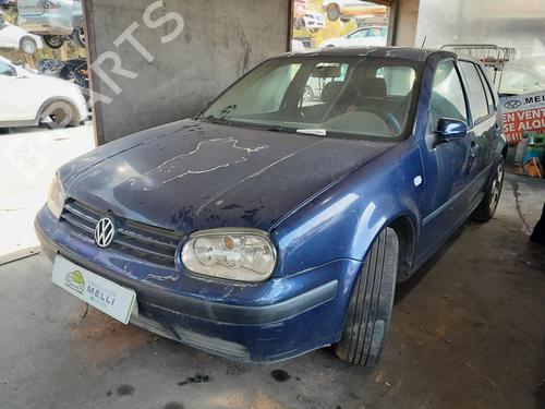 Egr VW GOLF IV (1J1)  | BP16006382M69 