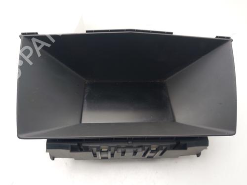 display-monitor-opel-astra-h-a04-2004-2005-2006-2007-2008-2009-2010-2011-2012-2013-2014-34126850 main image