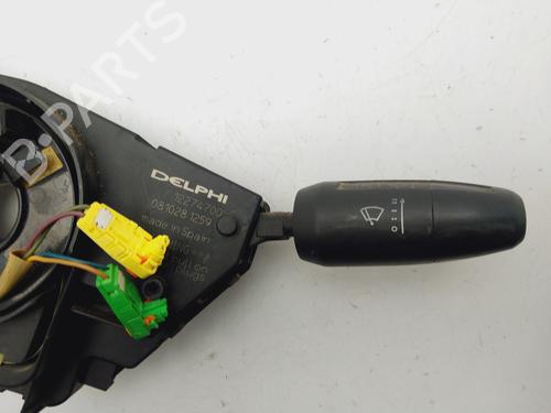 Steering wheel controls OPEL CORSA D (S07)  | BP24954509E15 