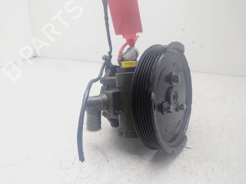 Steering pump MERCEDES-BENZ E-CLASS (W211)  | BP29390852M99 