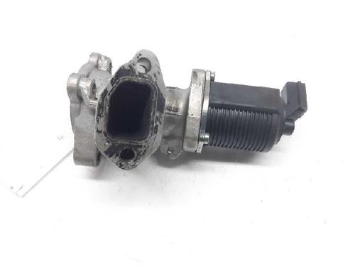 Used Egr OPEL CORSA C (X01) 1.3 CDTI (F08, F68) (70 hp) 5931349