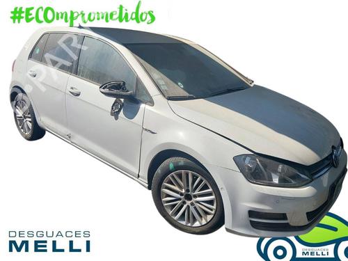 Engine VW GOLF VII (5G1, BQ1, BE1, BE2) | BP39596042M1 - Image 10