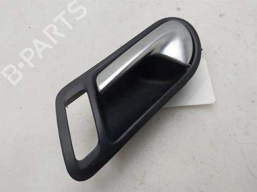 Front left interior door handle VW GOLF V (1K1) | BP38291619I13 - Image 2
