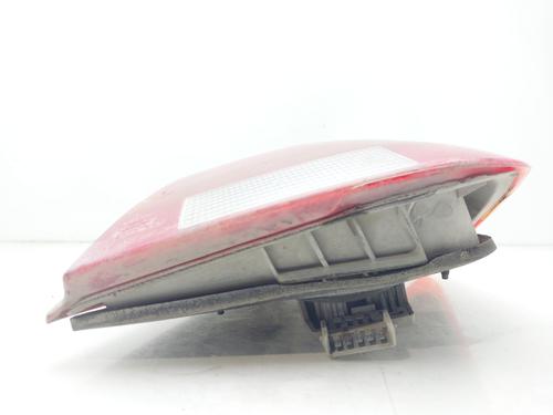 Right taillight FORD FIESTA III (GFJ)  | BP14918838C35 