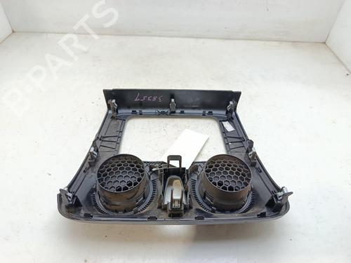 Console centrale DACIA SANDERO II | BP37872674I22 - Image 3