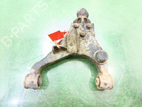 Used Right front suspension arm KIA SORENTO I (JC) 2.5 CRDi 4WD (140 hp) 28669913