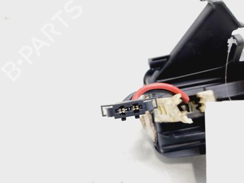 Heater blower motor AUDI A4 B8 (8K2)  | BP21186846M62 
