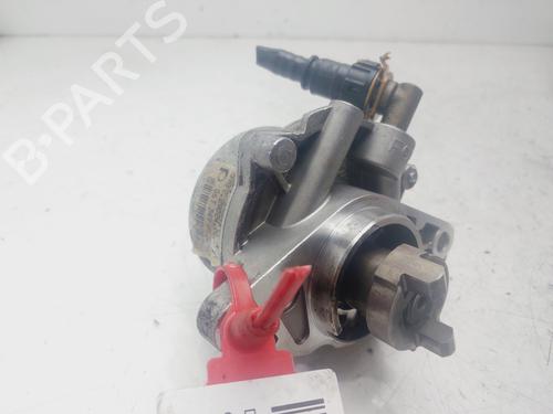 Vacuum pump OPEL CORSA D (S07) | BP29464091M80