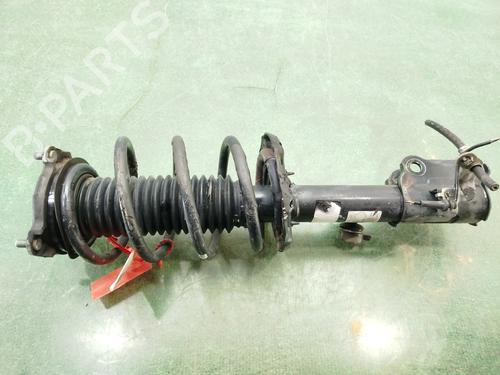 Right front shock absorber HYUNDAI TUCSON (TL, TLE) 1.6 GDi | BP28030292M17 