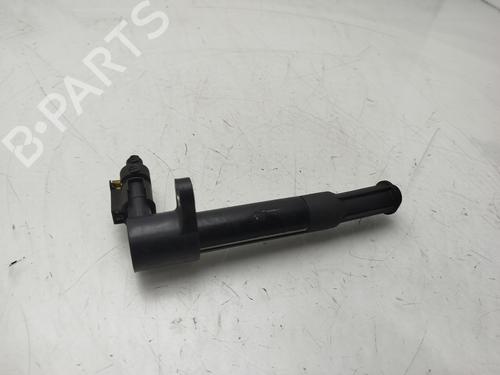 Tændspole FIAT STILO (192_) 1.4 16V (90 hp) 32671679