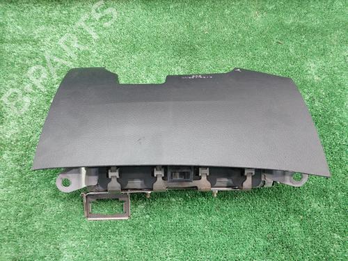 Airbag Kit TOYOTA AVENSIS Estate (_T27_)  | BP25149268C86 