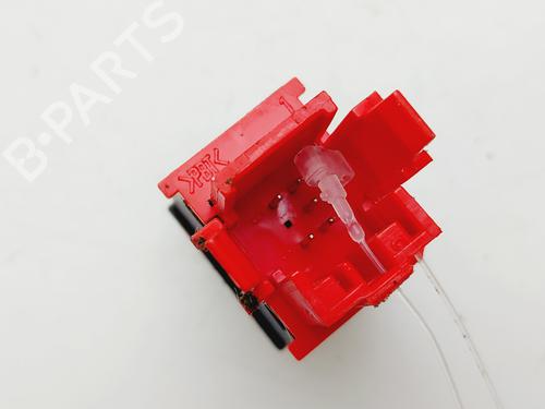 Switch SEAT LEON (1P1) | BP31847376I30