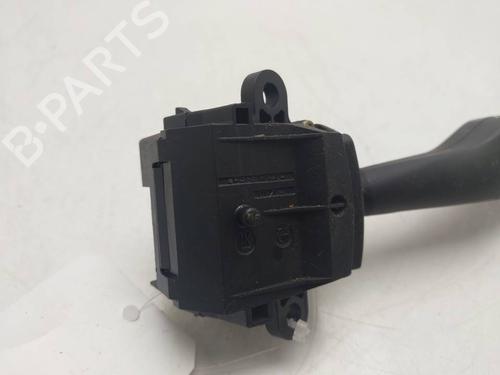 Steering column stalk BMW X3 (E83) 2.0 d | BP40218787I23 - Image 5