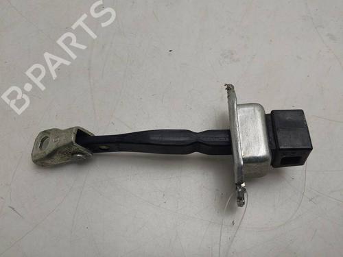 Used Hinge/Door check strap Hinge/Door check strap 39513637 39513637