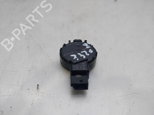 Electronic module NISSAN QASHQAI II (J11, J11_)  | BP16891176M83 