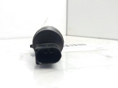 Washer pump SEAT EXEO (3R2) 2.0 TDI | BP14004934E24 