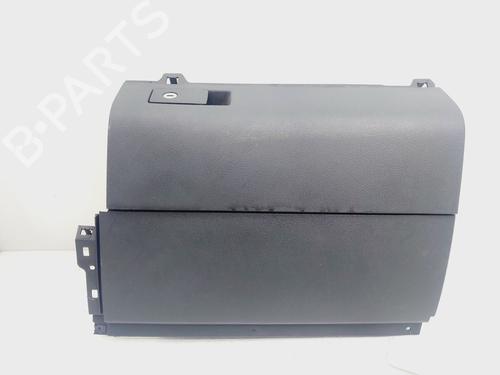Used Glove box VW TOURAN (1T1, 1T2) 1.9 TDI (105 hp) 26229707