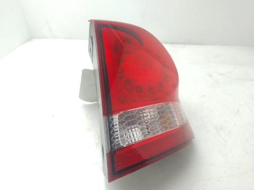 Right taillight FIAT FREEMONT (345_)  | BP29508447C35 