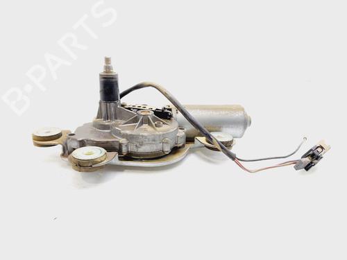 Rear wiper motor FORD ESCORT V (AAL, ABL) 1.8 D | BP20076513M102 