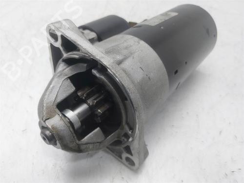 Used Starter Starter 38462743 38462743