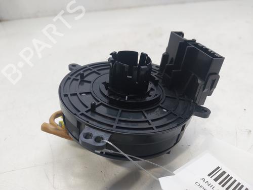 Squib airbag OPEL INSIGNIA A Country Tourer (G09) 2.0 CDTi (47) | BP17902379C102 