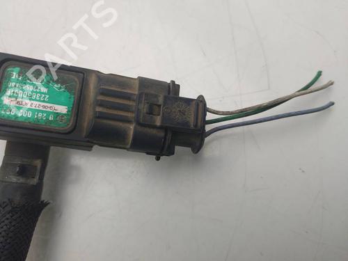 Electronic sensor DACIA DUSTER (HS_) | BP38983109M84 - Image 3