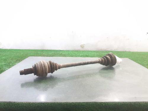 Used Right rear driveshaft BMW X5 (E53) 3.0 i (231 hp) 6609812