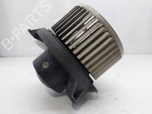 Heater blower motor NISSAN PATHFINDER III (R51) 2.5 dCi | BP17916572M62 