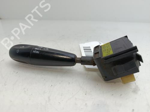 Ratstangsstang DAEWOO MATIZ (M100, M150)  | BP28596820I23 